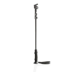 Veho Extra Long Extendable Monopod Image 1
