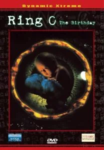 Ring 0 (Subtitled) Image 1