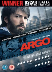 Argo Image 1