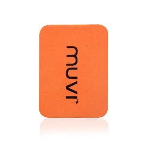 Veho Water Sport Float Mount for Muvi HD Series Image 1