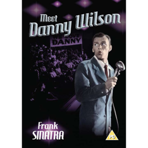 Meet Danny Wilson Image 1