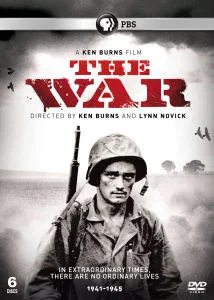 Ken Burns: The War Image 1