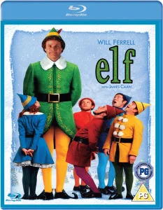 Elfe Image 1