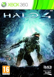 Halo 4 Image 1