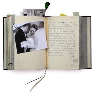 My Life Story - A Lifetime of Memories Image 1