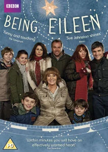 Being Eileen Image 1