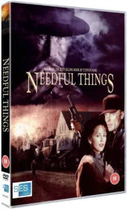 Needful Things Image 1