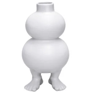 Efeet Vase Image 1
