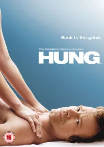 Hung - Saison 2 Image 1
