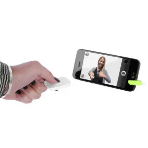Télécommande pour Photos Smartphones Image 1