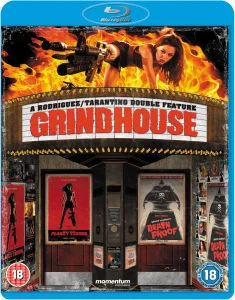 Grindhouse Image 1