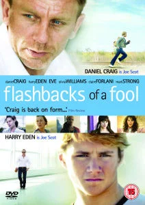 Flashbacks Of A Fool Image 1