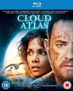 Cloud Atlas Image 1
