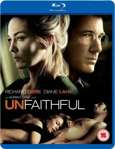Unfaithful Image 1