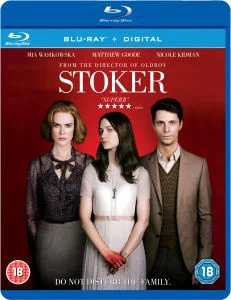 Stoker Image 1
