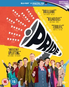 Pride Image 1