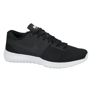 Nike Men's Zoom Speed TR2 Trainers - Black/White - UK 7 - Noir Image 1