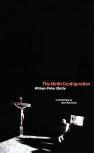 Ninth Configuration Image 1