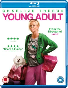 Young Adult Image 1
