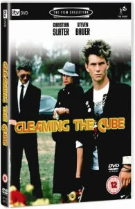 Gleaming The Cube Image 1
