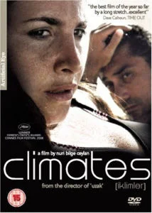 Climates Image 1