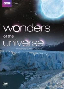 Wonders Of The Universe Image 1