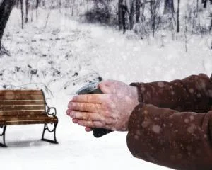 Zippo Hand Warmer Image 1
