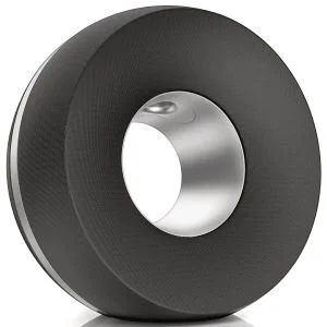 Philips Fidelio DS3800W SoundRing Wireless Speaker inc AirPlay Image 1