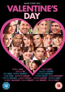 Valentine's Day Image 1