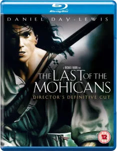Le Dernier des Mohicans Image 1