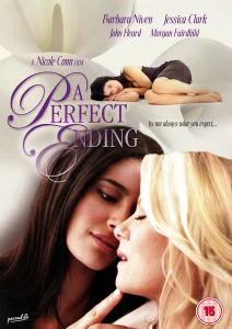 A Perfect Ending Image 1