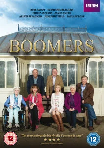 Boomers Image 1