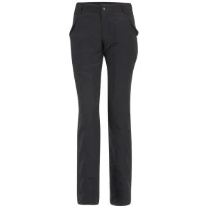 Nike Women's ACG Cairn Insulated Pant - Black - 6 - Noir Image 1