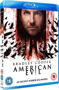 American Evil Image 1