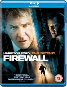 Firewall Image 1
