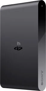 PlayStation TV Image 1