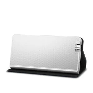 Panasonic Enceinte sans fil portable SC-NA10 Image 1