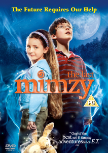 The Last Mimzy Image 1