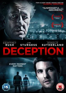 Deception Image 1