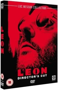 Leon Image 1