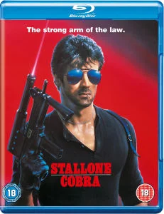 Cobra Image 1