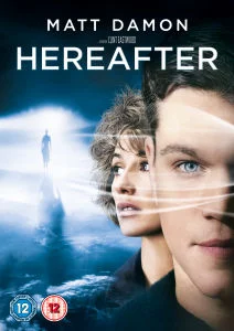Hereafter Image 1