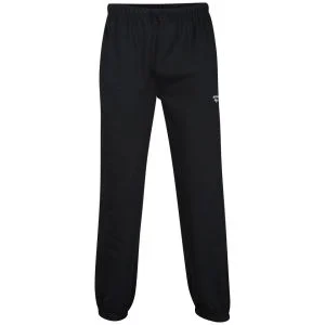 Gola Men's Jog Pant - Black - S - Noir Image 1