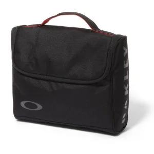 Trousse de Toilette Oakley 2.0 -Noir - One Size - Noir Image 1