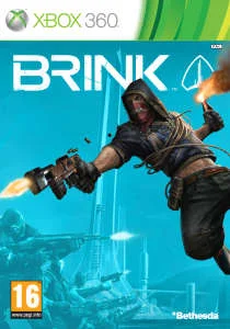 Brink Image 1