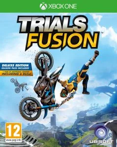Trials Fusion Image 1