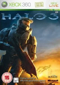 Halo 3 Image 1