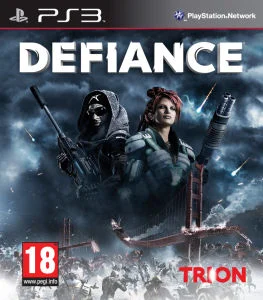 Defiance Image 1