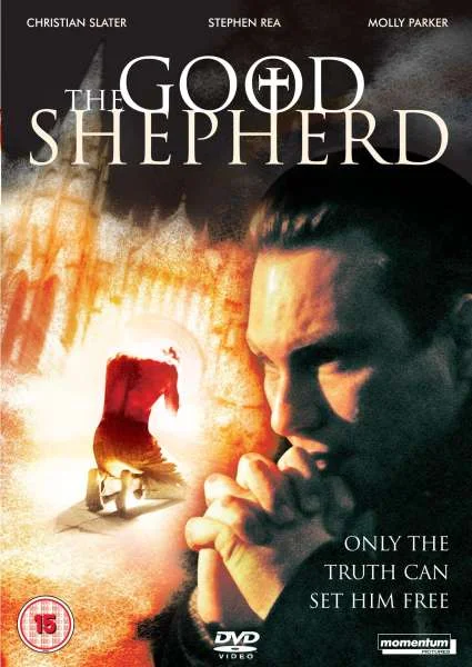 The Good Shepherd Image 1