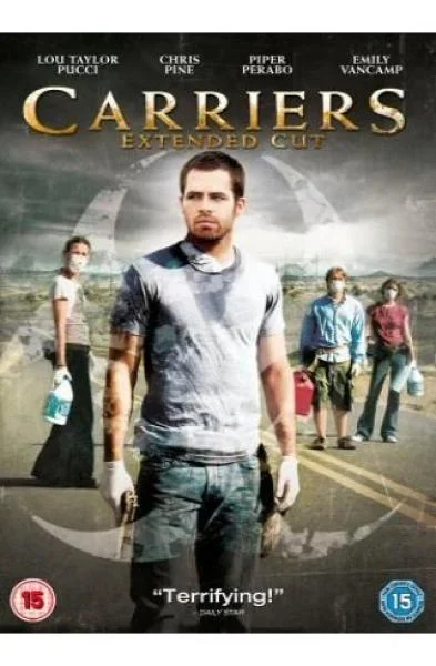 Carriers Image 1